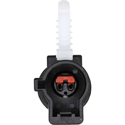 HOLSTEIN Holstein Parts 2ABS2392 ABS Wheel Speed Sensor 2ABS2392