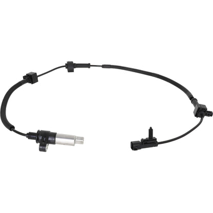 HOLSTEIN Holstein Parts 2ABS2398 ABS Wheel Speed Sensor 2ABS2398