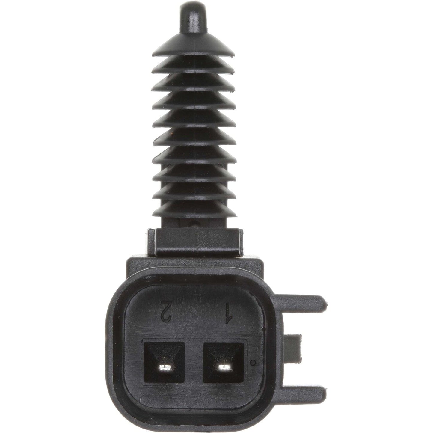 HOLSTEIN Holstein Parts 2ABS2398 ABS Wheel Speed Sensor 2ABS2398
