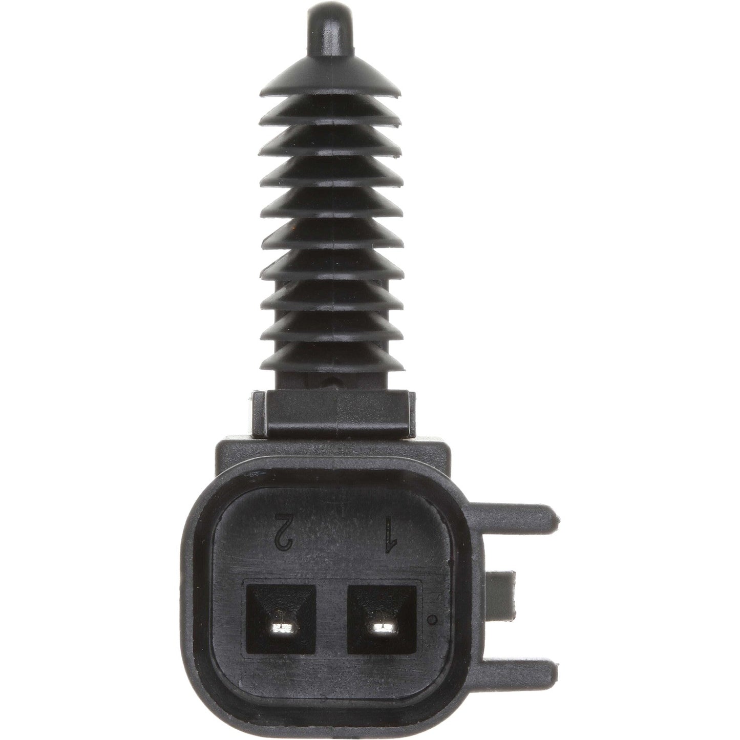 HOLSTEIN Holstein Parts 2ABS2398 ABS Wheel Speed Sensor 2ABS2398