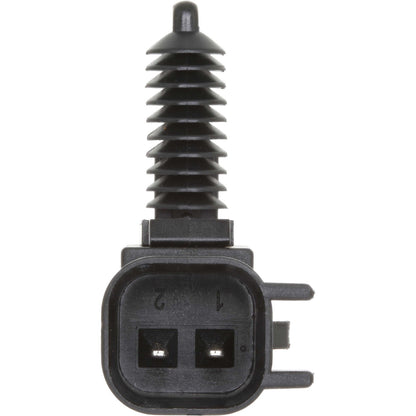 HOLSTEIN Holstein Parts 2ABS2398 ABS Wheel Speed Sensor 2ABS2398