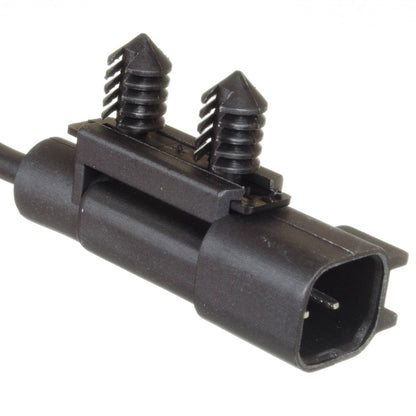 HOLSTEIN Holstein Parts ABS Wheel Speed Sensor 2ABS2404