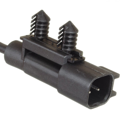 HOLSTEIN Holstein Parts ABS Wheel Speed Sensor 2ABS2404