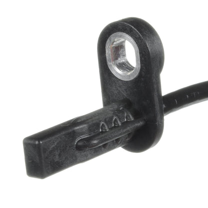HOLSTEIN Holstein Parts ABS Wheel Speed Sensor 2ABS2404