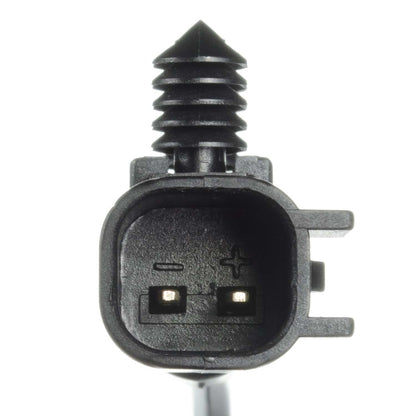HOLSTEIN Holstein Parts ABS Wheel Speed Sensor 2ABS2404