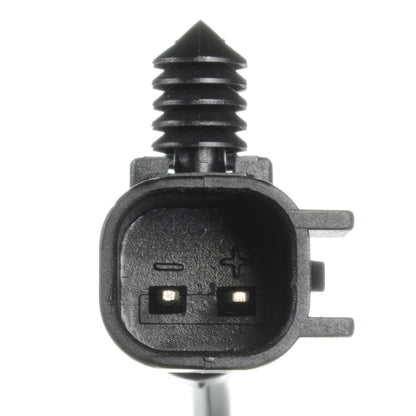 HOLSTEIN Holstein Parts ABS Wheel Speed Sensor 2ABS2404