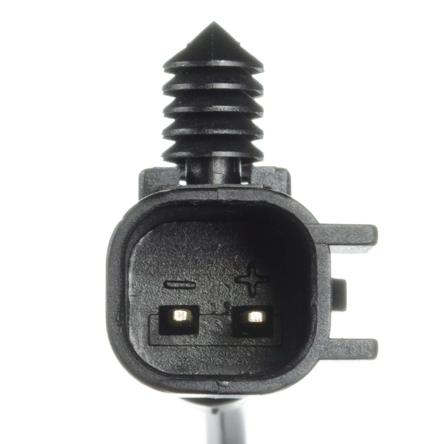HOLSTEIN Holstein Parts ABS Wheel Speed Sensor 2ABS2404