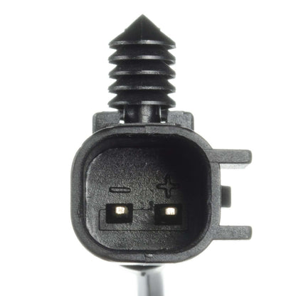 HOLSTEIN Holstein Parts ABS Wheel Speed Sensor 2ABS2404