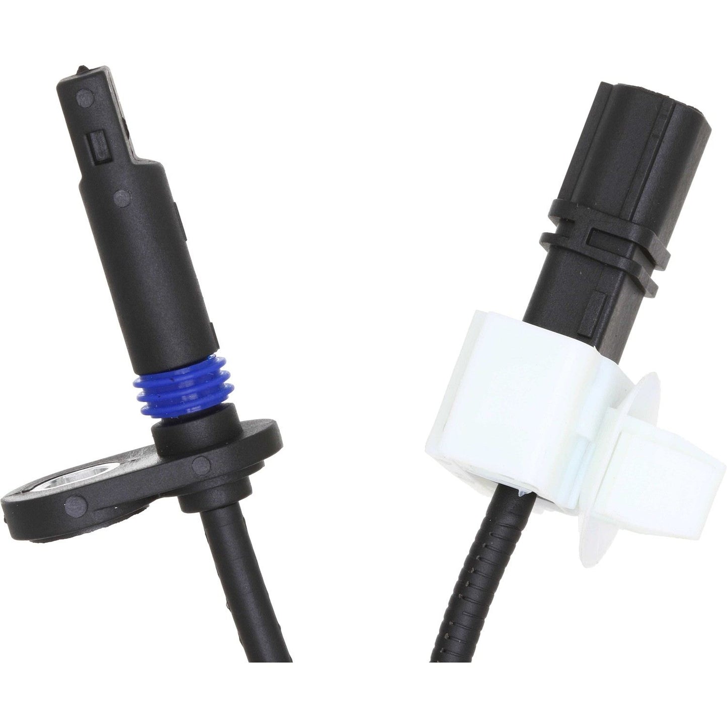 HOLSTEIN Holstein Parts ABS Wheel Speed Sensor 2ABS2409