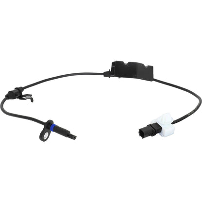 HOLSTEIN Holstein Parts ABS Wheel Speed Sensor 2ABS2409