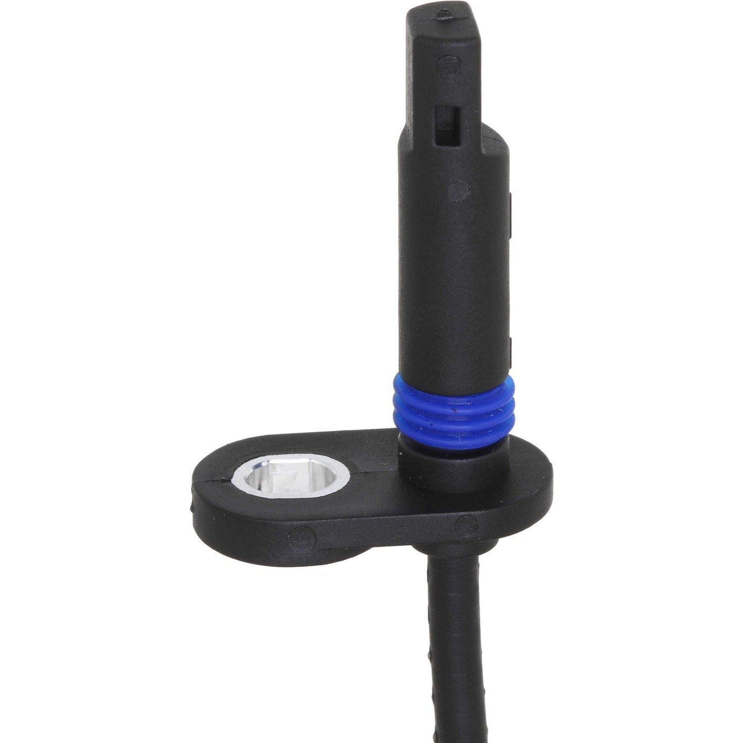 HOLSTEIN Holstein Parts ABS Wheel Speed Sensor 2ABS2409