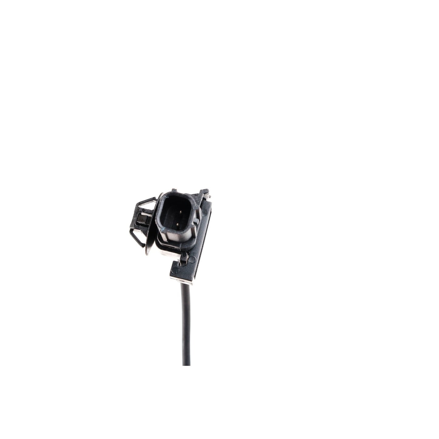 HOLSTEIN Holstein Parts ABS Wheel Speed Sensor 2ABS2409