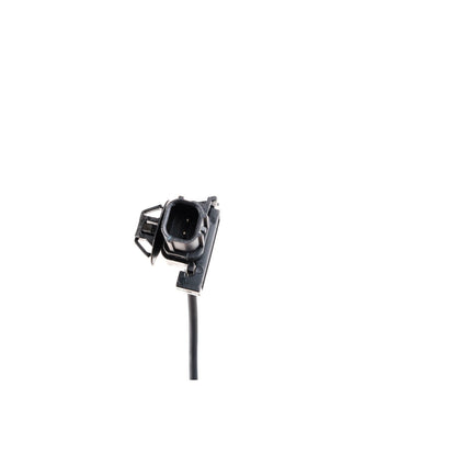 HOLSTEIN Holstein Parts ABS Wheel Speed Sensor 2ABS2409