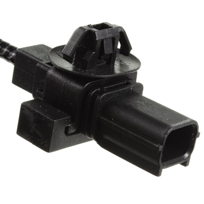 Holstein ABS Wheel Speed Sensor 2ABS2411 image 2