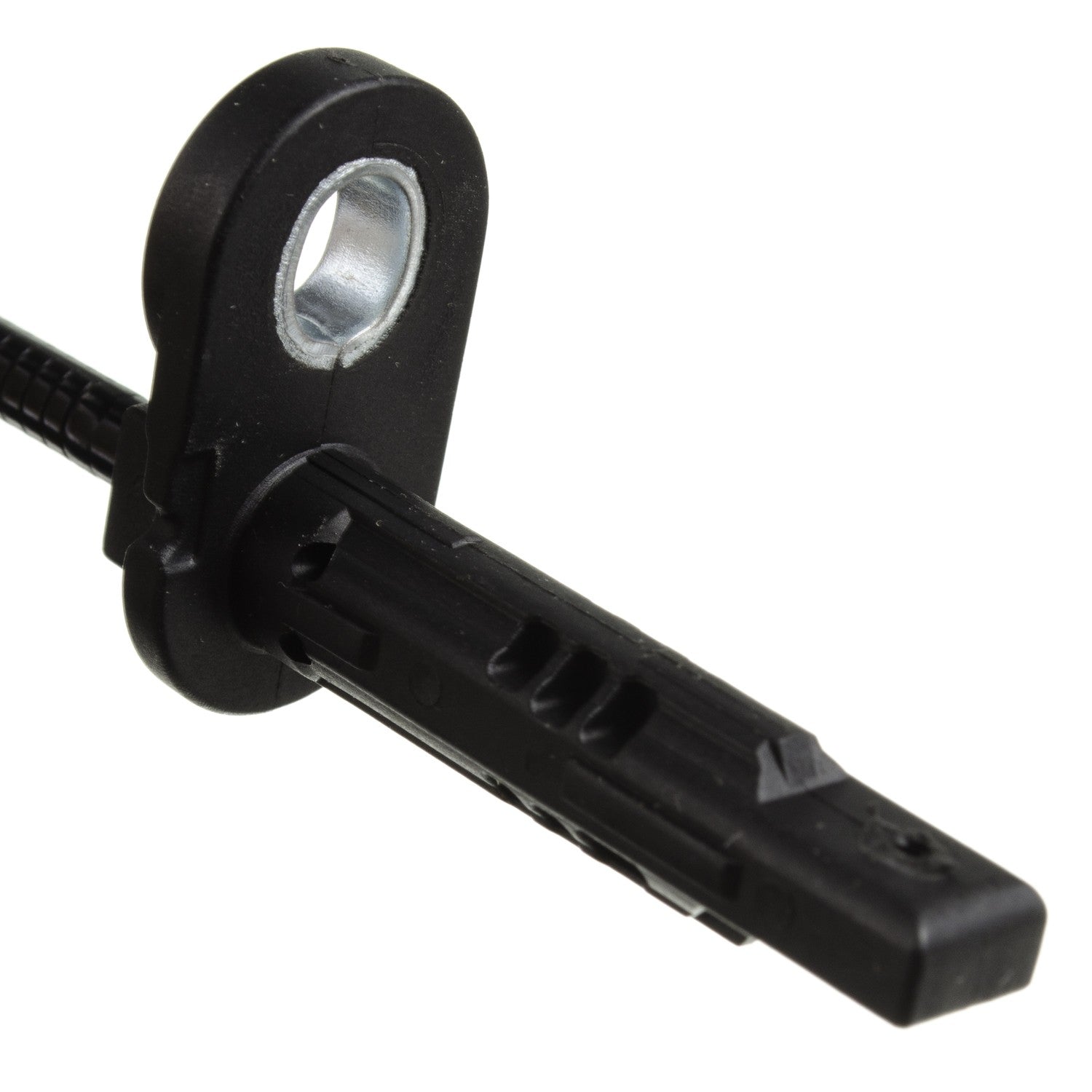 Holstein ABS Wheel Speed Sensor 2ABS2411 image 4