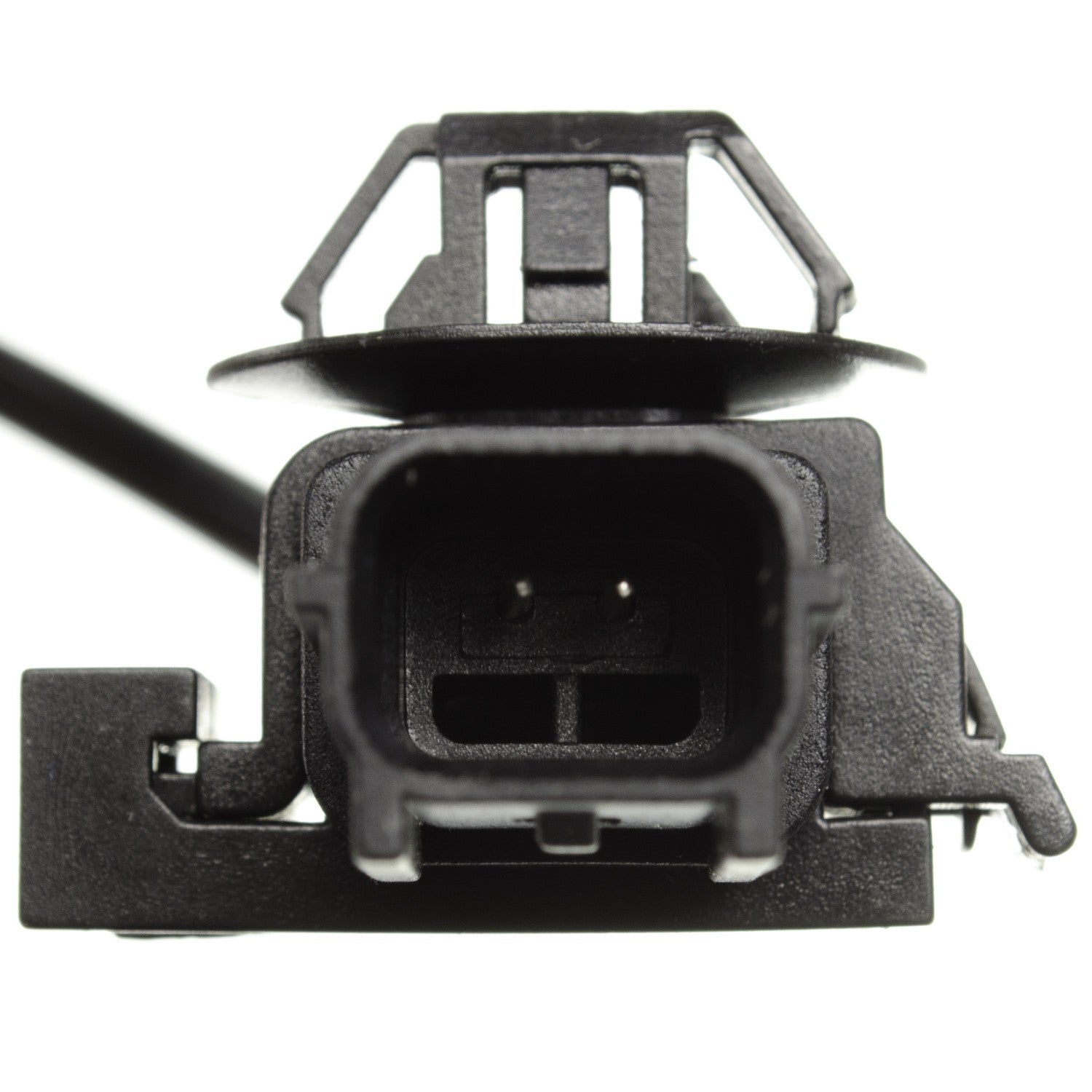 Holstein ABS Wheel Speed Sensor 2ABS2411 image 5