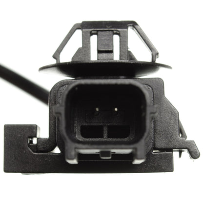 Holstein ABS Wheel Speed Sensor 2ABS2411 image 5
