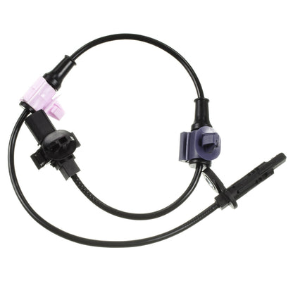Holstein ABS Wheel Speed Sensor 2ABS2411 main image