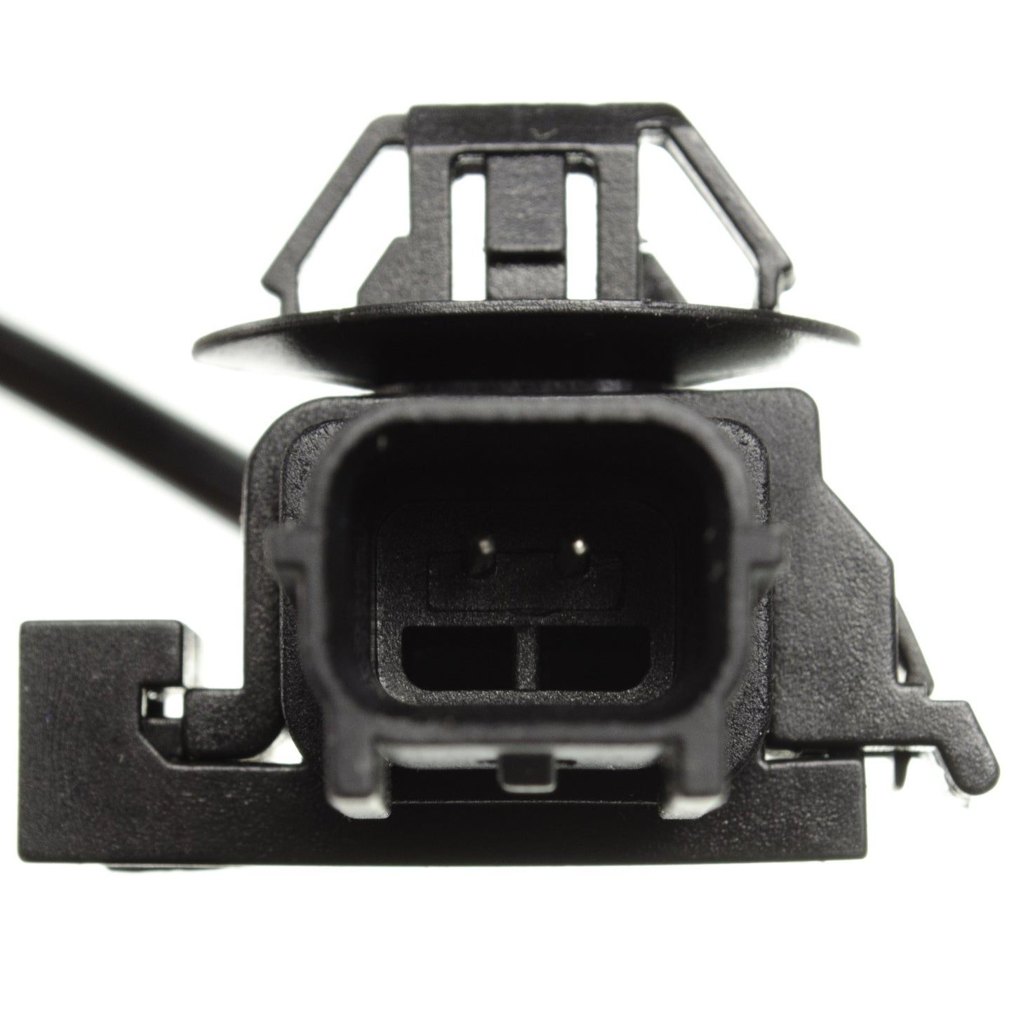 Holstein ABS Wheel Speed Sensor 2ABS2411 image 3
