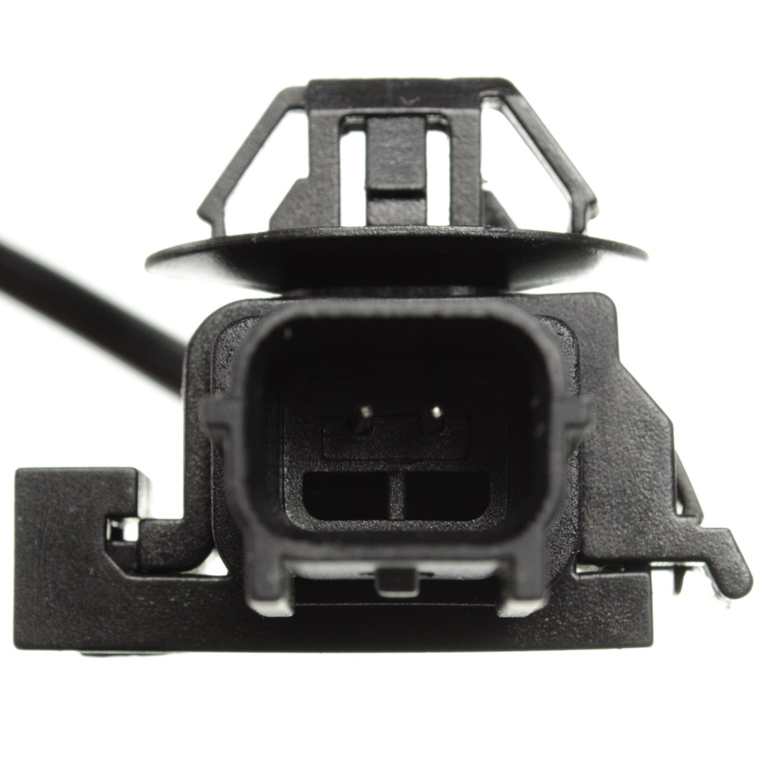 Holstein ABS Wheel Speed Sensor 2ABS2411 image 3