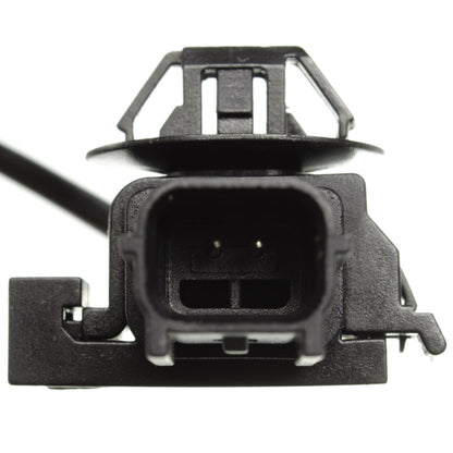 Holstein ABS Wheel Speed Sensor 2ABS2411 image 3