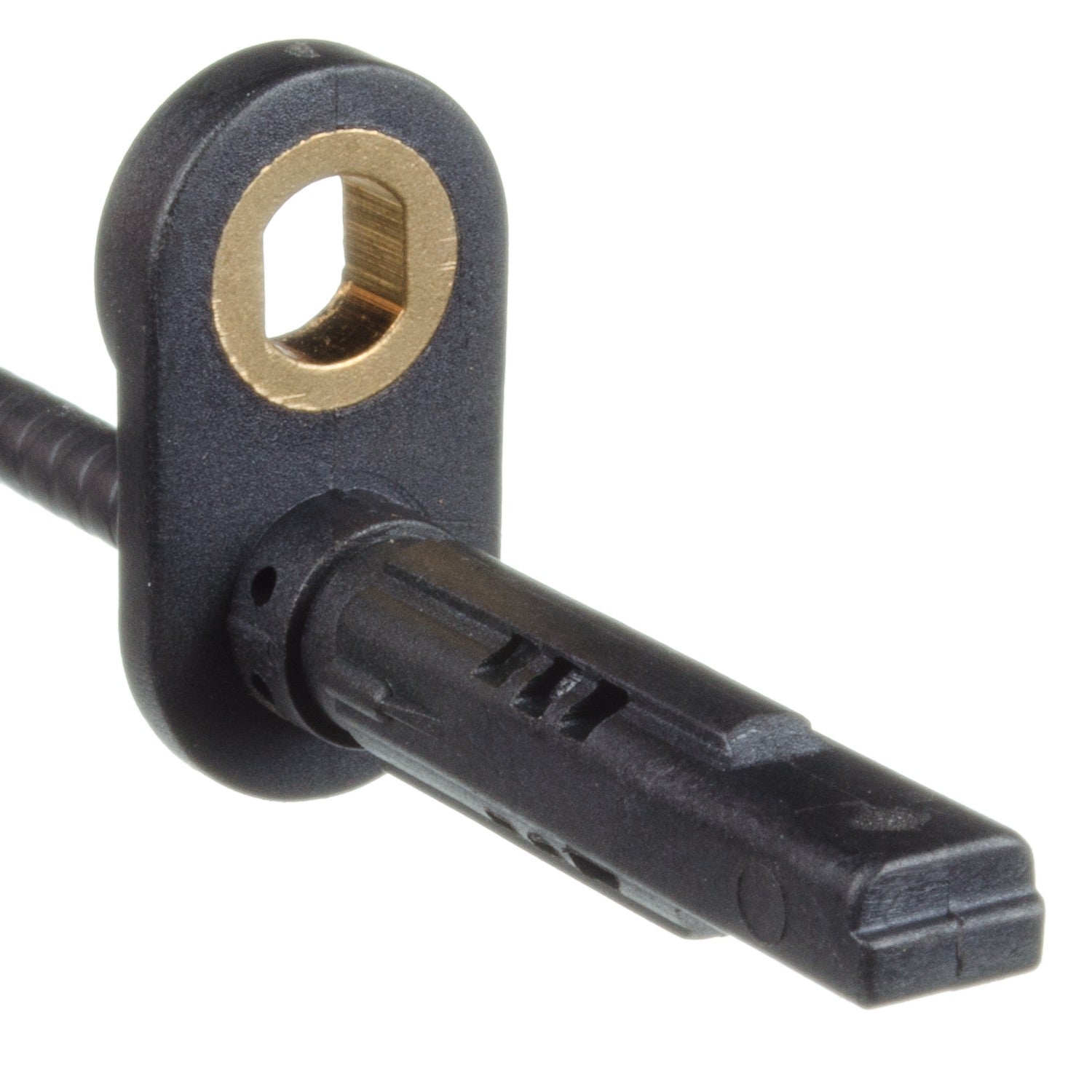 Holstein ABS Wheel Speed Sensor 2ABS2412 image 4