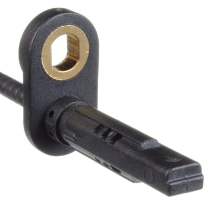 Holstein ABS Wheel Speed Sensor 2ABS2412 image 4
