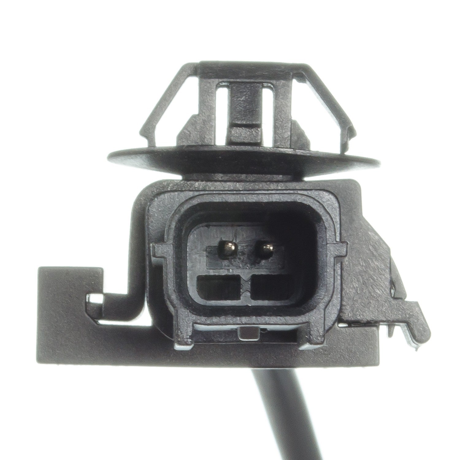 Holstein ABS Wheel Speed Sensor 2ABS2412 image 5