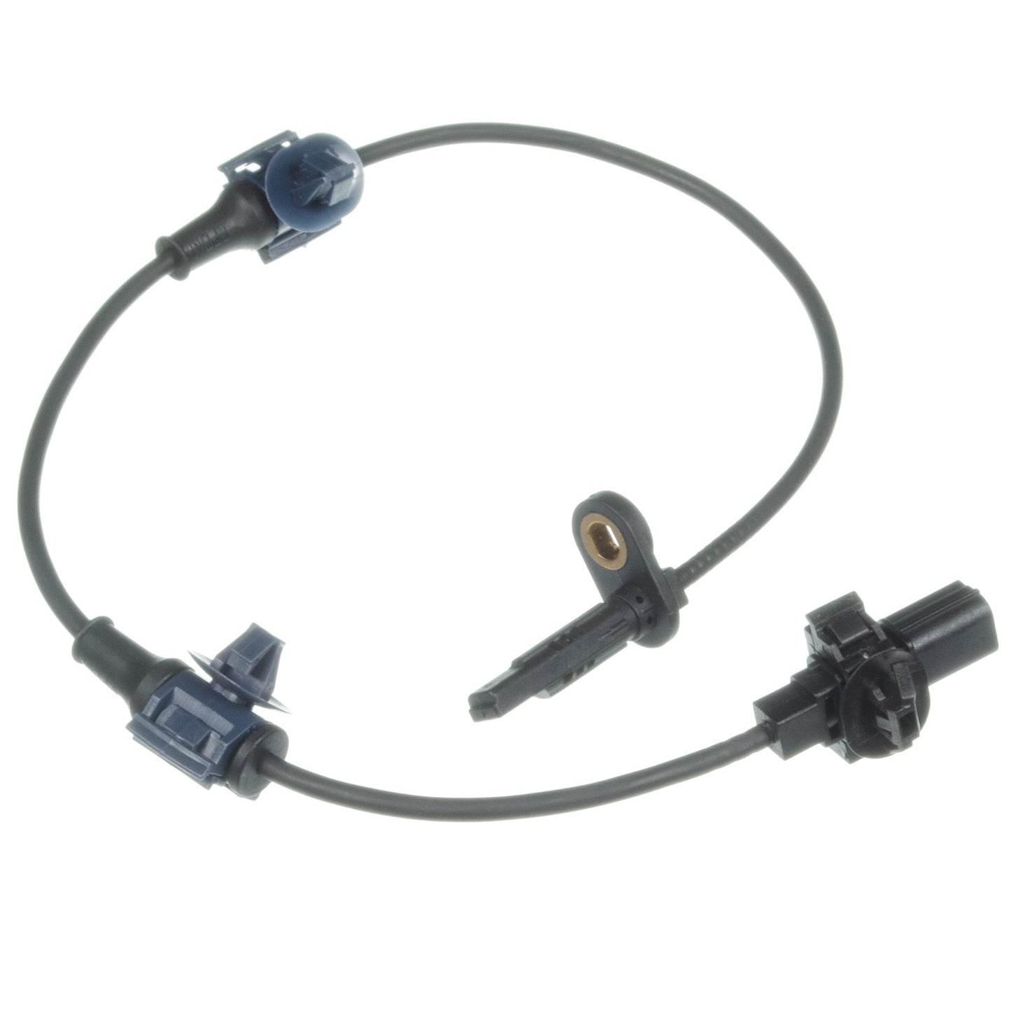 Holstein ABS Wheel Speed Sensor 2ABS2412 main image