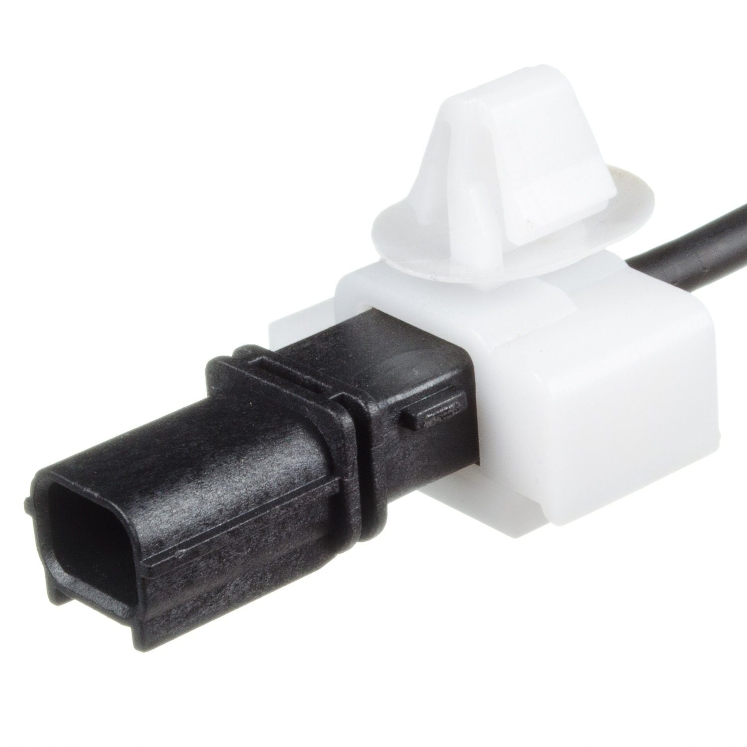 HOLSTEIN ABS Wheel Speed Sensor 2ABS2415