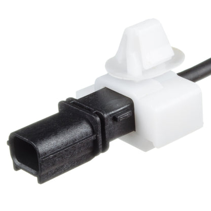 HOLSTEIN ABS Wheel Speed Sensor 2ABS2415