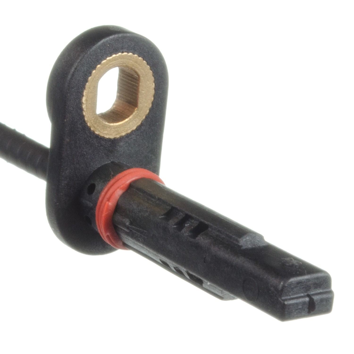 HOLSTEIN ABS Wheel Speed Sensor 2ABS2415