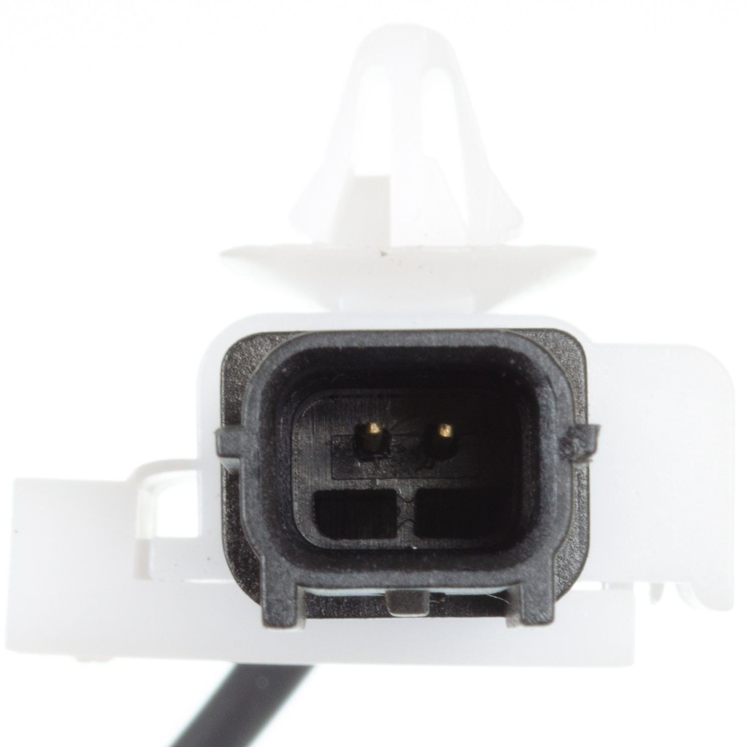 HOLSTEIN ABS Wheel Speed Sensor 2ABS2415