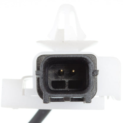 HOLSTEIN ABS Wheel Speed Sensor 2ABS2415