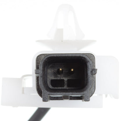 HOLSTEIN ABS Wheel Speed Sensor 2ABS2415