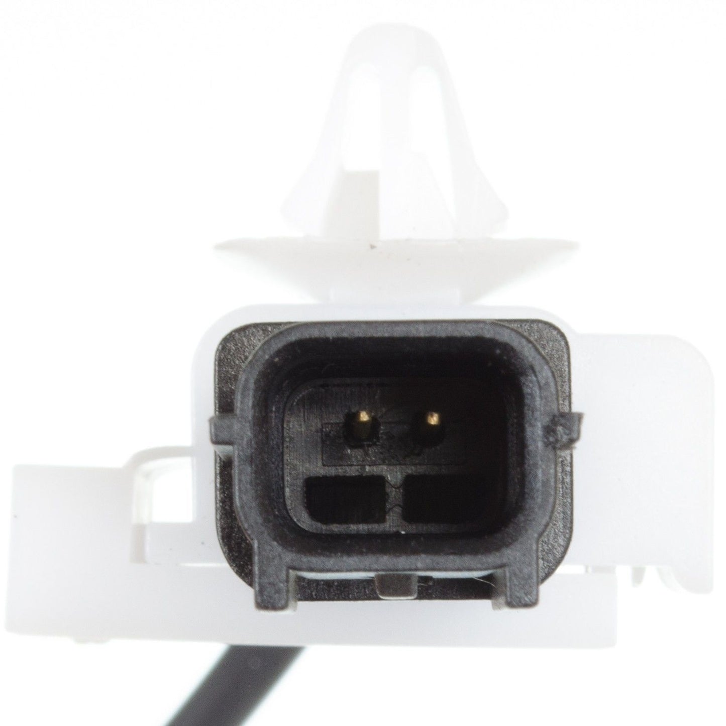 HOLSTEIN ABS Wheel Speed Sensor 2ABS2415