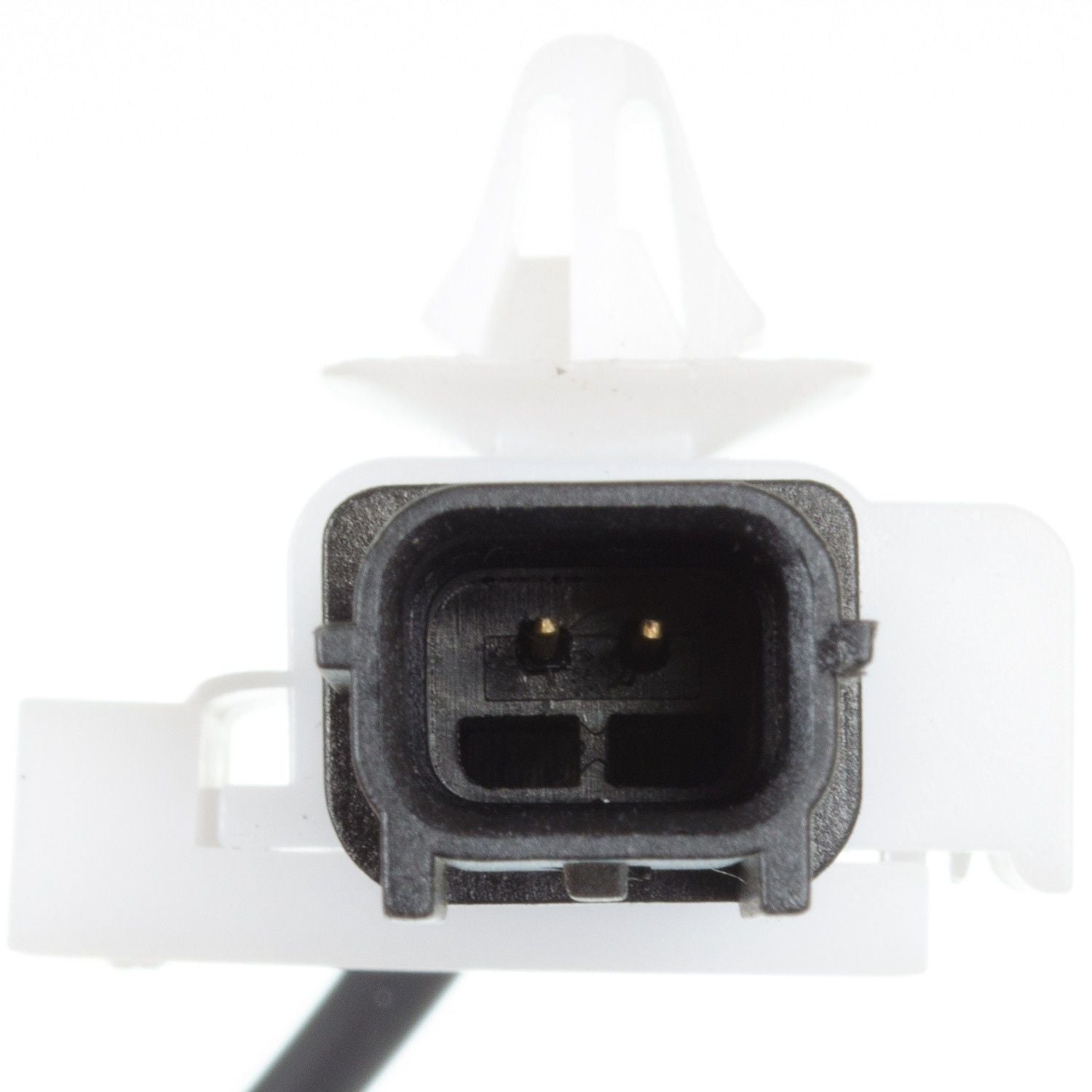HOLSTEIN ABS Wheel Speed Sensor 2ABS2415