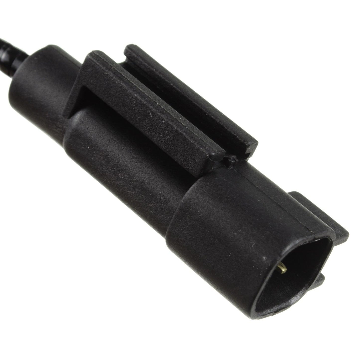 HOLSTEIN ABS Wheel Speed Sensor 2ABS2434