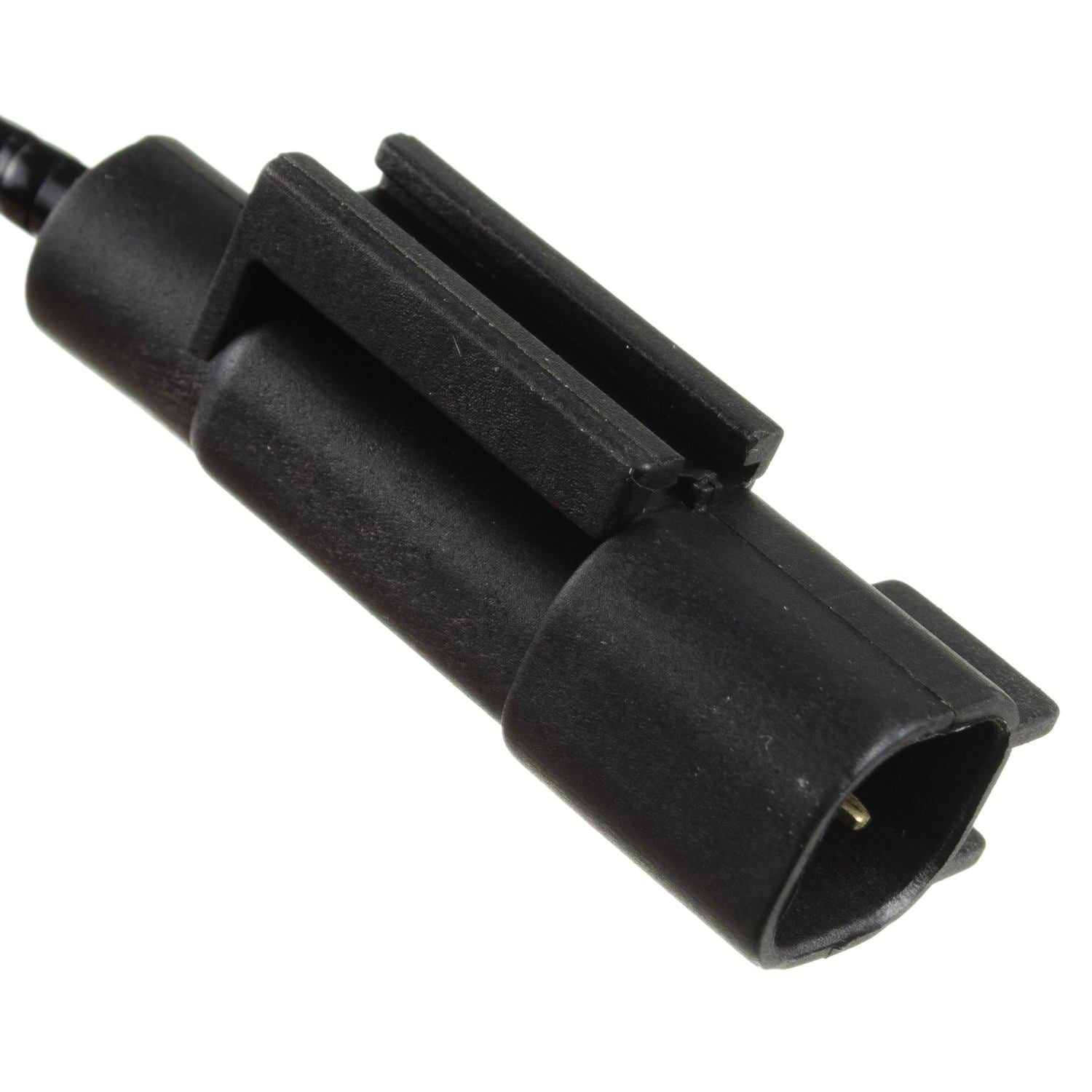 HOLSTEIN ABS Wheel Speed Sensor 2ABS2434