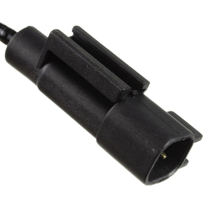 HOLSTEIN ABS Wheel Speed Sensor 2ABS2434