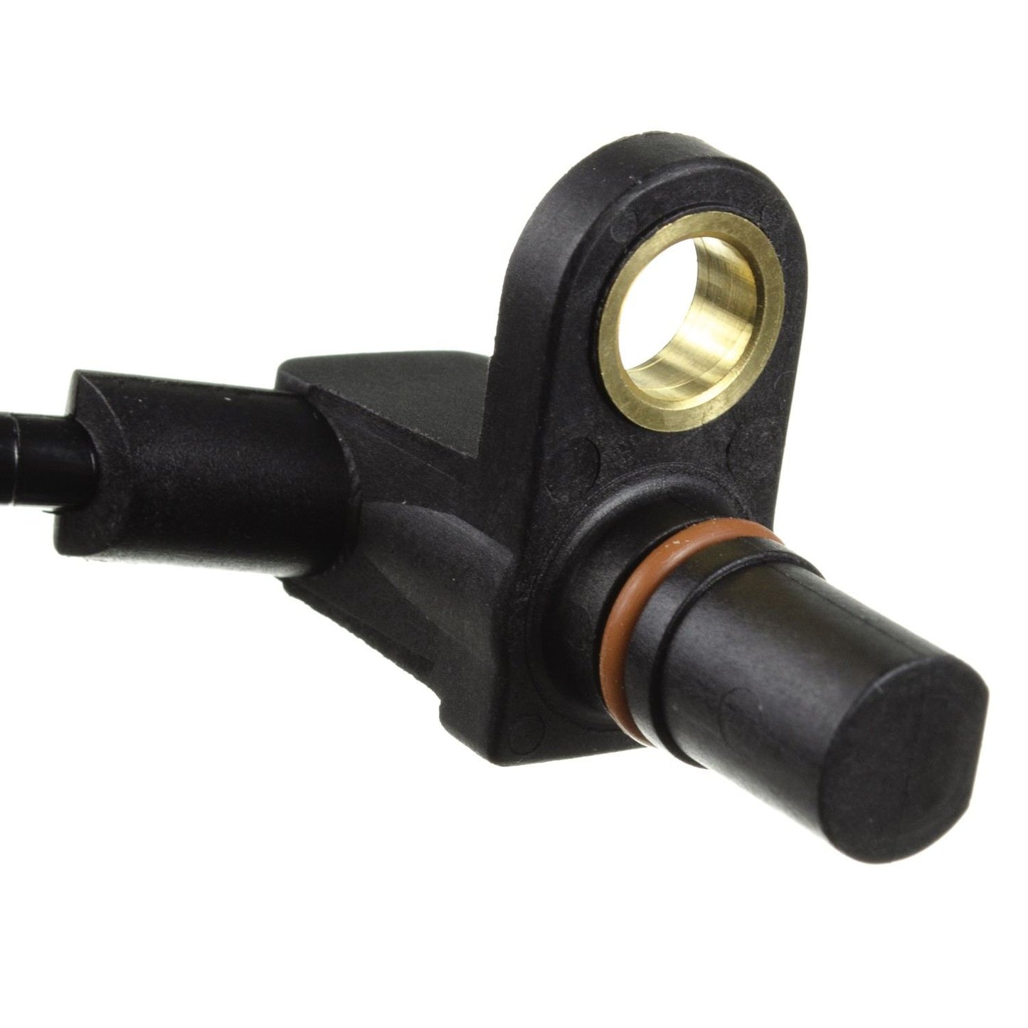 HOLSTEIN ABS Wheel Speed Sensor 2ABS2434
