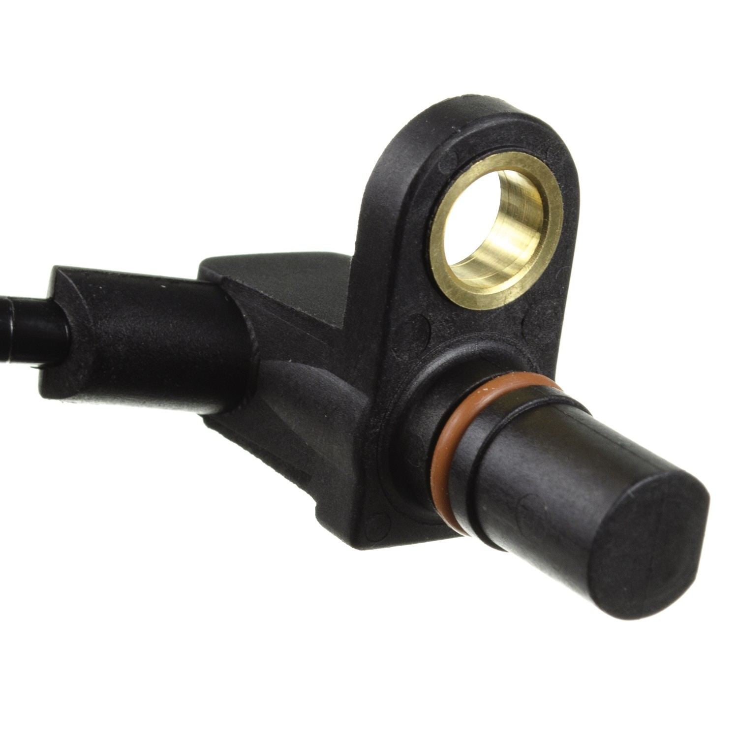 HOLSTEIN ABS Wheel Speed Sensor 2ABS2434