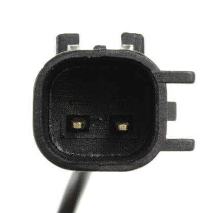 HOLSTEIN ABS Wheel Speed Sensor 2ABS2434