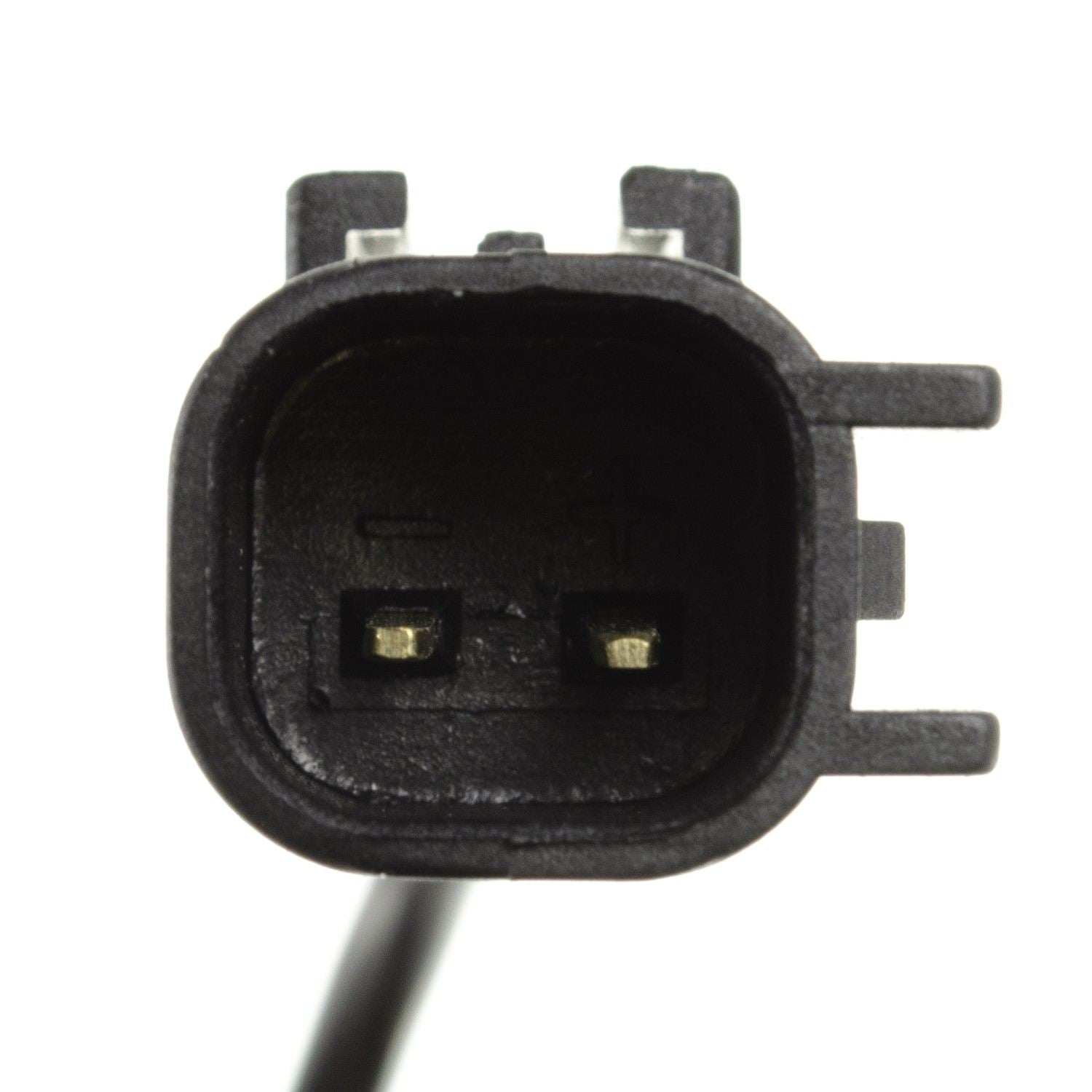 HOLSTEIN ABS Wheel Speed Sensor 2ABS2434