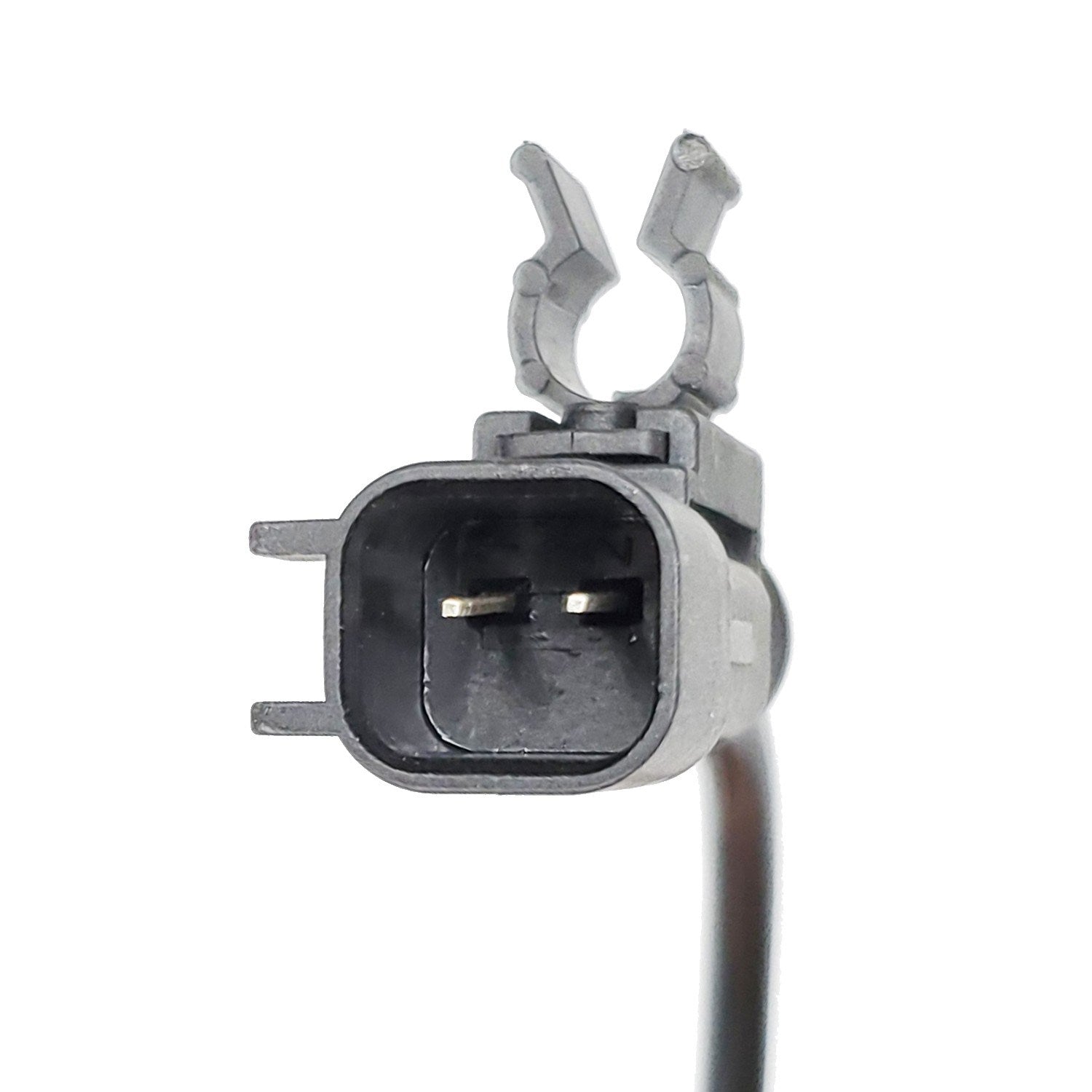 HOLSTEIN ABS Wheel Speed Sensor 2ABS2437