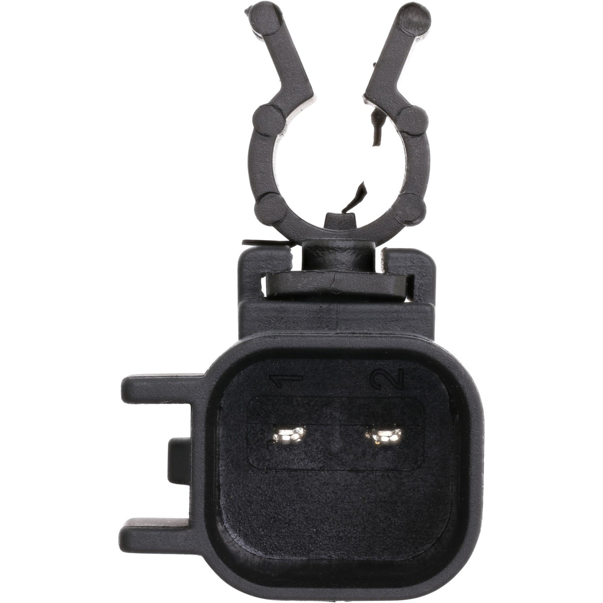 HOLSTEIN ABS Wheel Speed Sensor 2ABS2437