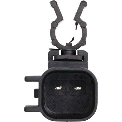 HOLSTEIN ABS Wheel Speed Sensor 2ABS2437