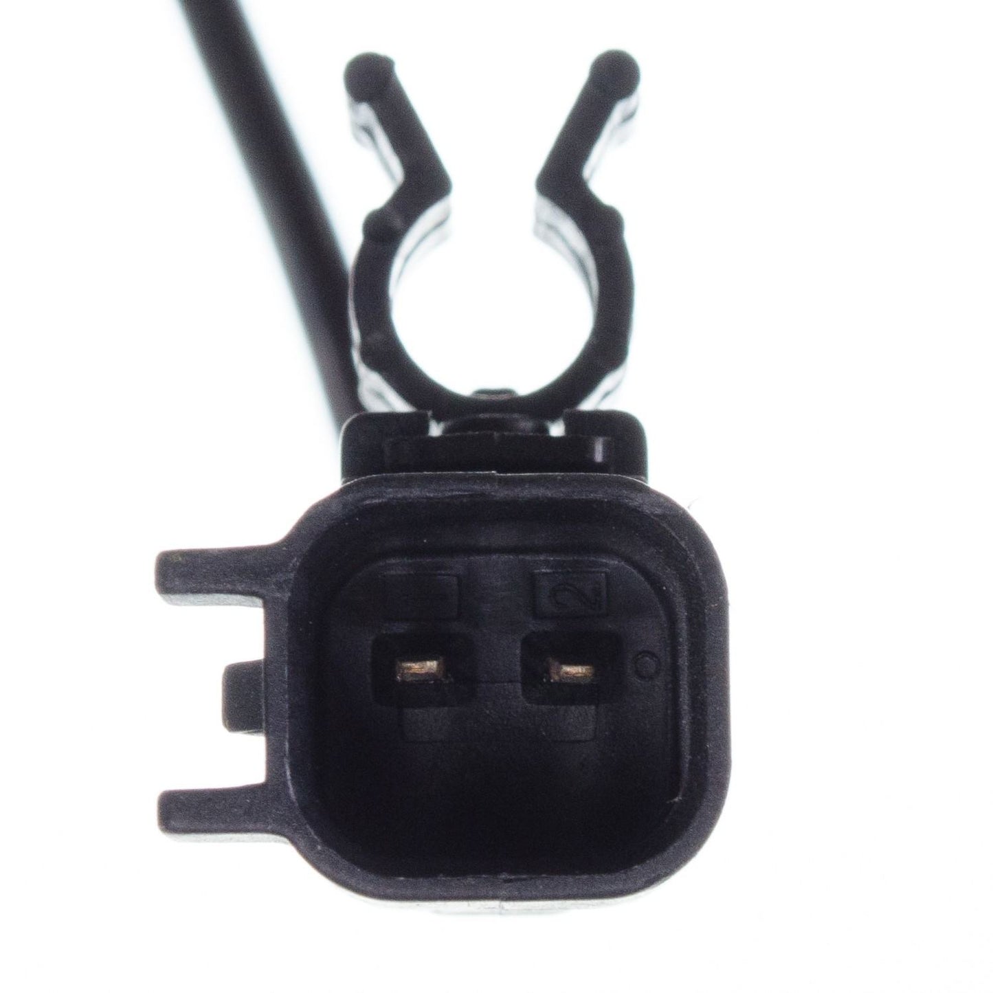 HOLSTEIN ABS Wheel Speed Sensor 2ABS2437