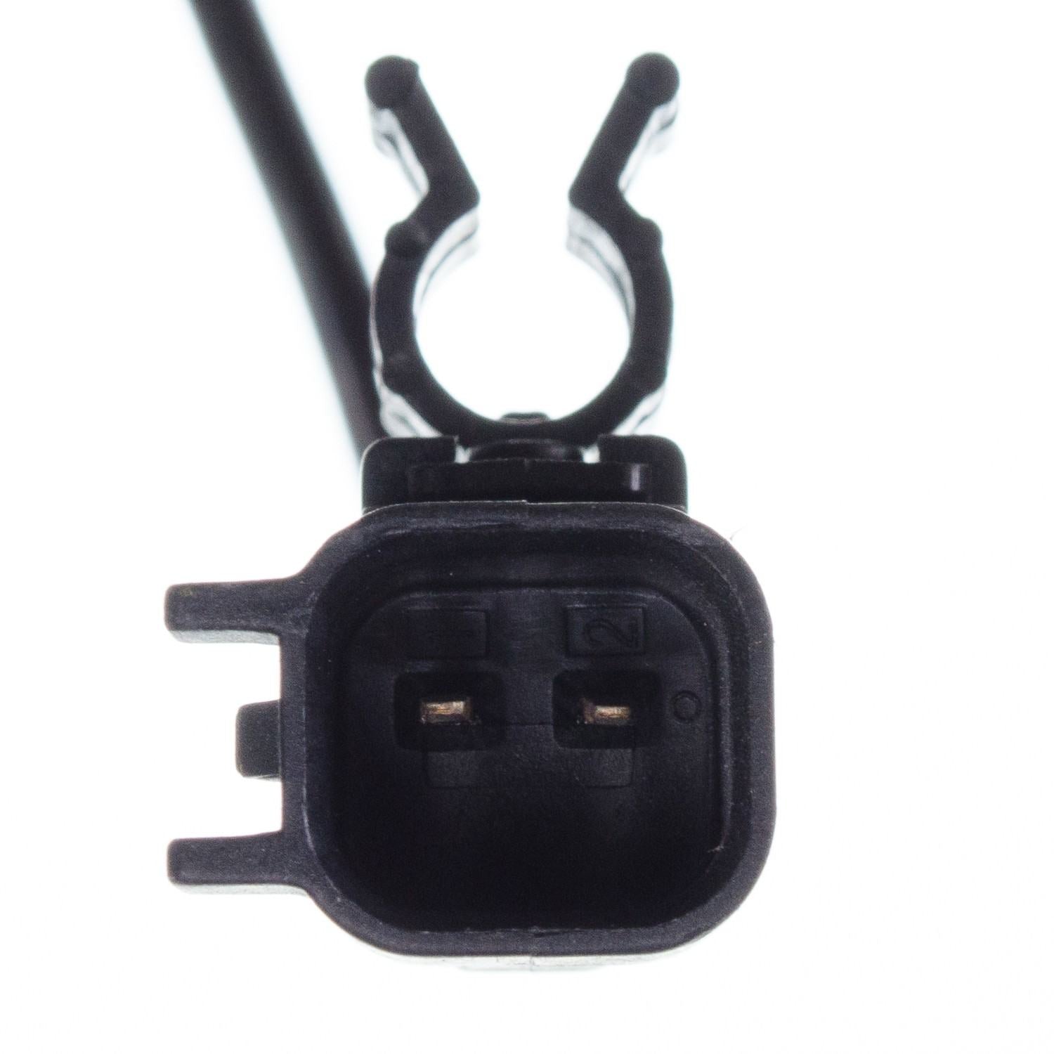 HOLSTEIN ABS Wheel Speed Sensor 2ABS2437