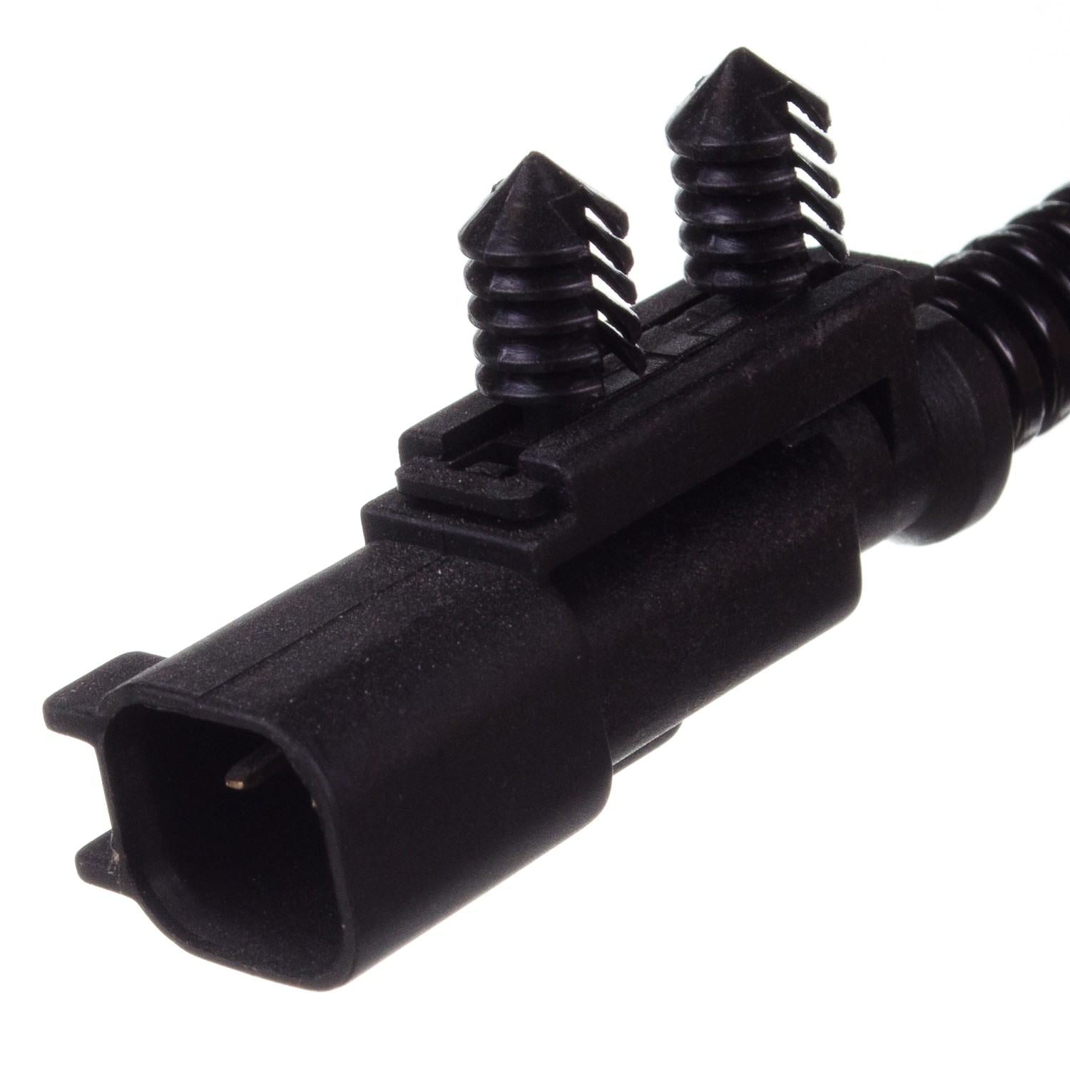 HOLSTEIN ABS Wheel Speed Sensor 2ABS2439